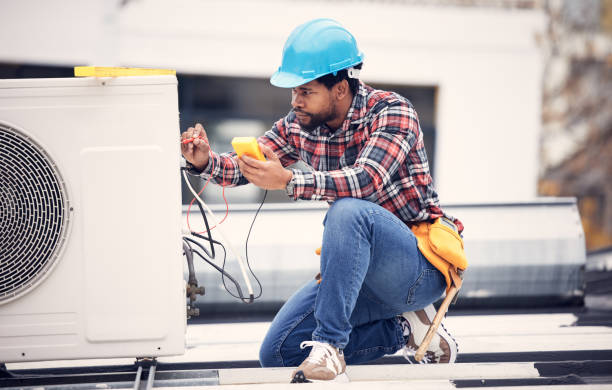 Electrical Rewiring Services in Bainbridge, GA