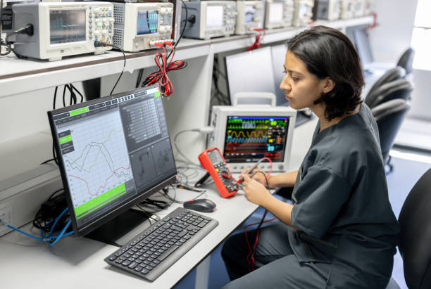 Best Electrical Outlet Repair  in Bainbridge, GA